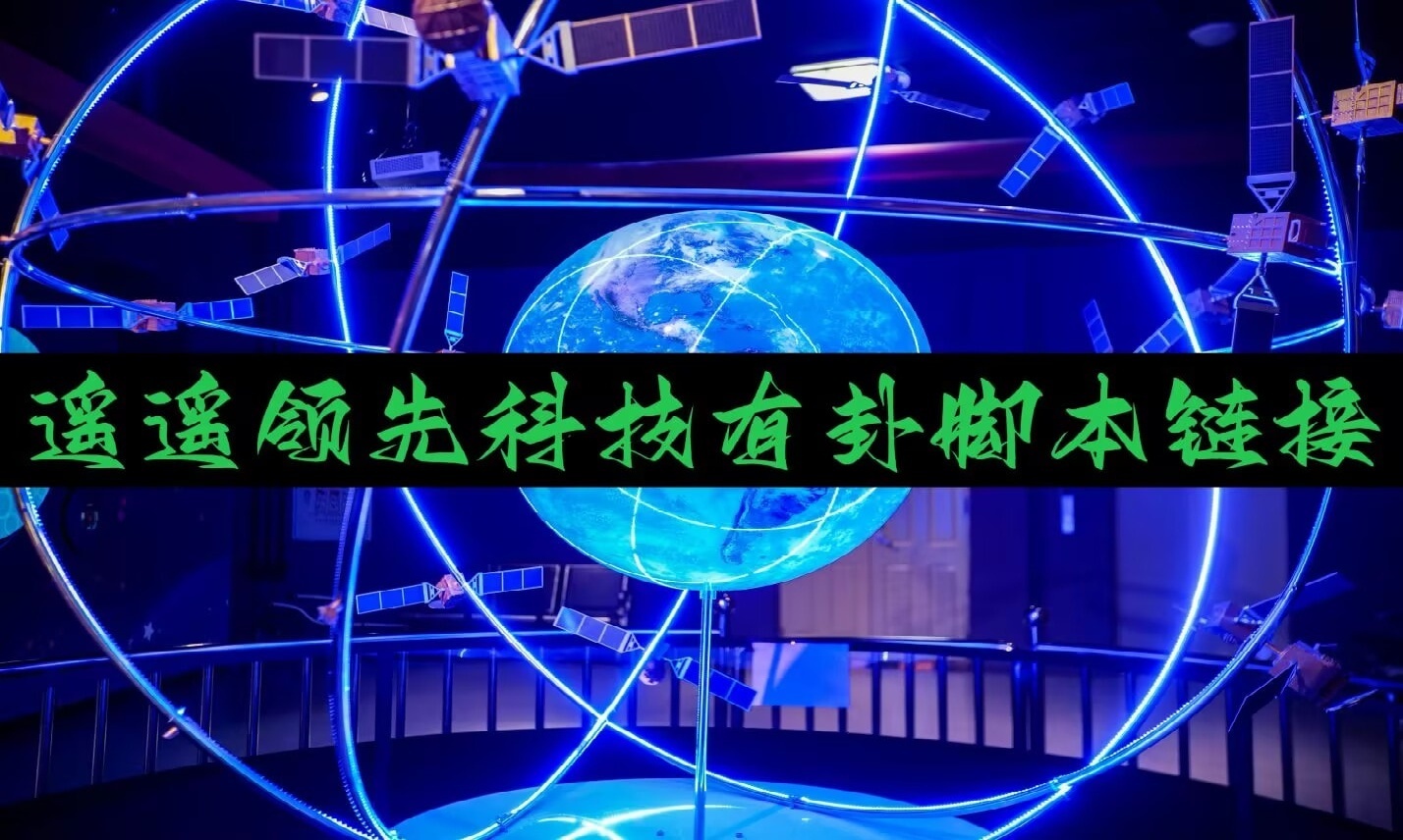 发现一款“雅苑湖北麻将究竟有辅助吗”详细开挂方法 p1
