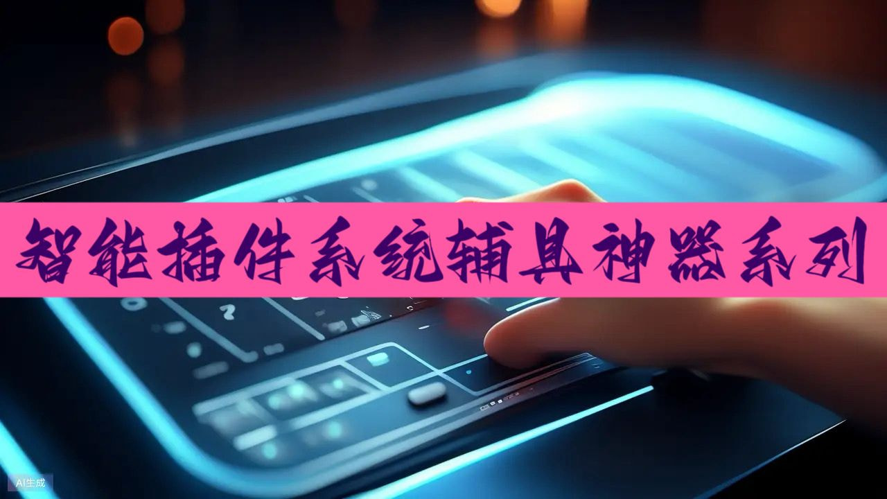 今日科技“欢乐划水麻将开挂辅助神器软件”其实是有挂 p1