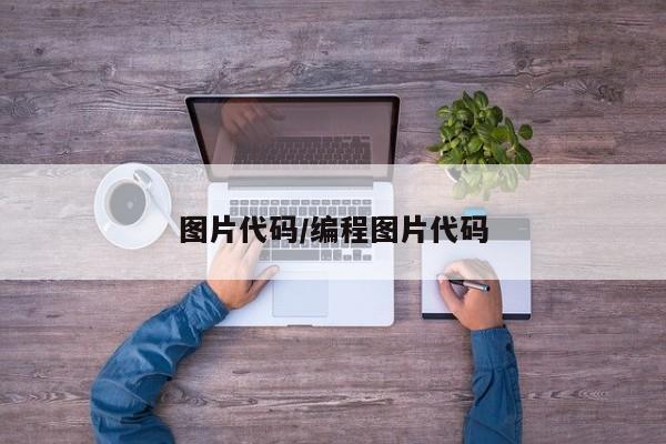 图片代码/编程图片代码