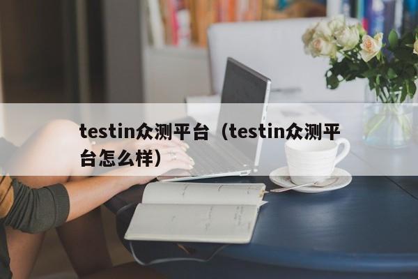 testin众测平台(testin众测平台怎么样)