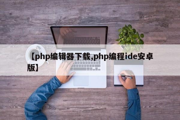 【php编辑器下载,php编程ide安卓版】