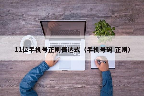 11位手机号正则表达式(手机号码 正则)