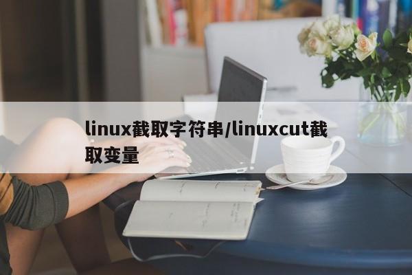 linux截取字符串/linuxcut截取变量