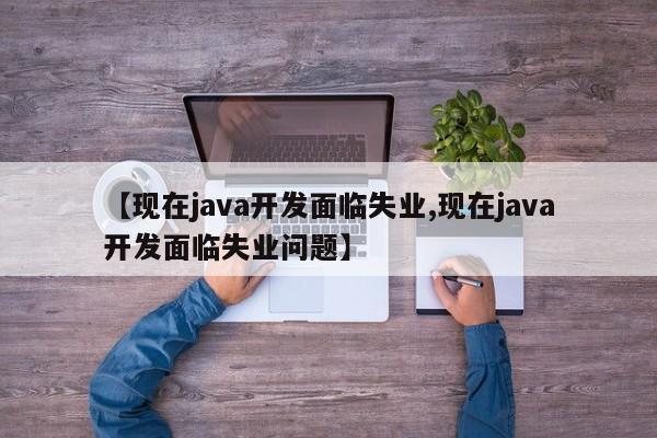 【现在java开发面临失业,现在java开发面临失业问题】