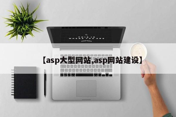 【asp大型网站,asp网站建设】