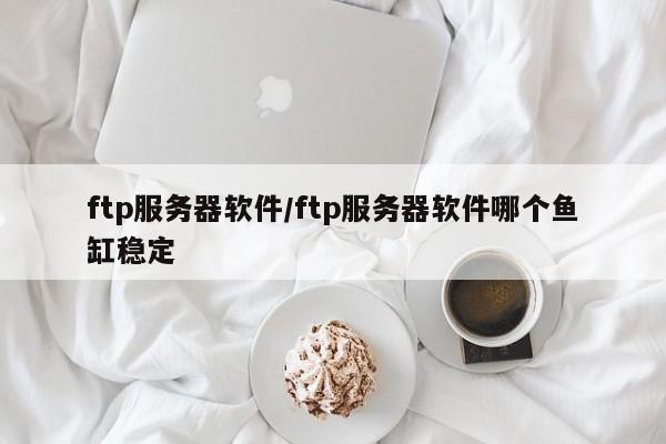 ftp服务器软件/ftp服务器软件哪个鱼缸稳定
