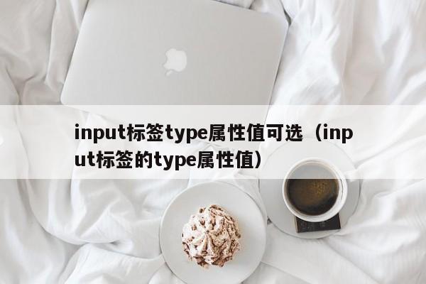 input标签type属性值可选(input标签的type属性值)