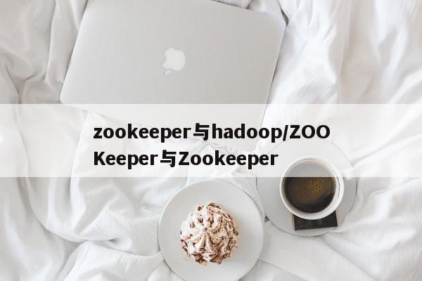 zookeeper与hadoop/ZOOKeeper与Zookeeper