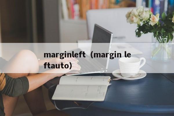 marginleft(margin leftauto)