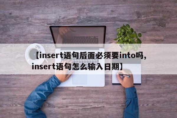 【insert语句后面必须要into吗,insert语句怎么输入日期】