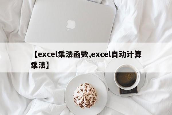 【excel乘法函数,excel自动计算乘法】